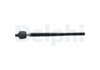 Bola axial, barra de acoplamiento TA5175 Delphi