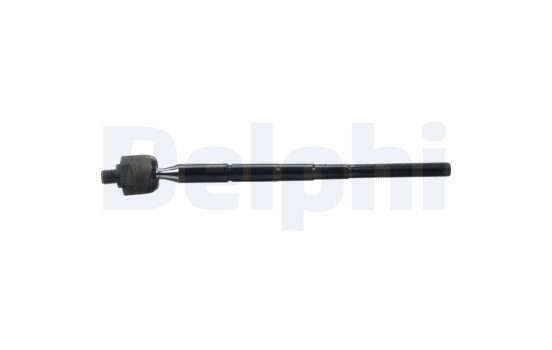 Bola axial, barra de acoplamiento TA5175 Delphi