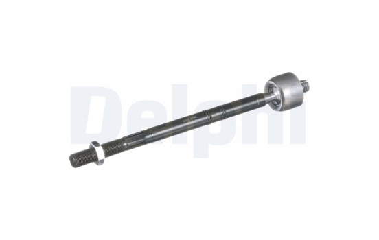Bola axial, barra de acoplamiento TA5325 Delphi