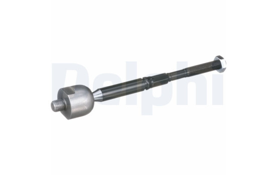 Bola axial, barra de acoplamiento TA5451 Delphi