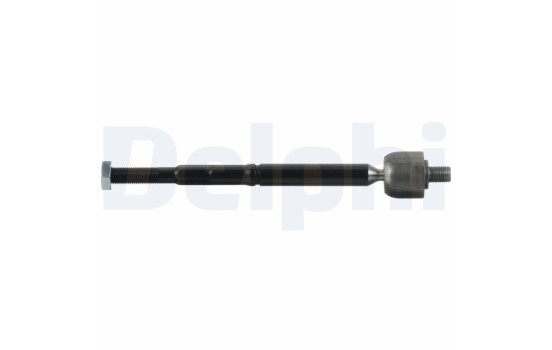 Bola axial, barra de acoplamiento TA6402 Delphi, Imagen 3