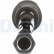Bola axial, barra de acoplamiento TA6402 Delphi, Miniatura 5