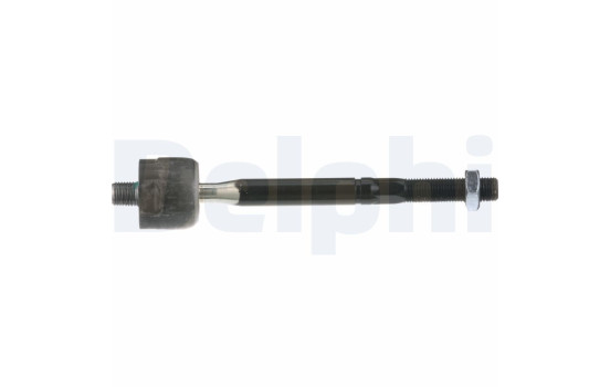 Bola axial, barra de acoplamiento TA6434 Delphi, Imagen 2