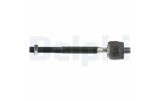 Bola axial, barra de acoplamiento TA6434 Delphi, Imagen 3