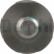 Bola axial, barra de acoplamiento TA6434 Delphi, Miniatura 4