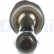 Bola axial, barra de acoplamiento TA6434 Delphi, Miniatura 5