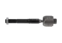 Bola axial, barra de acoplamiento TO-AX-10851 Moog