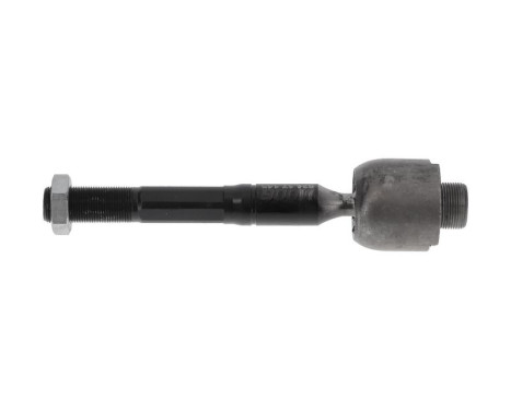 Bola axial, barra de acoplamiento TO-AX-10851 Moog