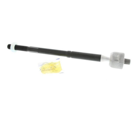 Bola axial, barra de acoplamiento TO-AX-13234 Moog