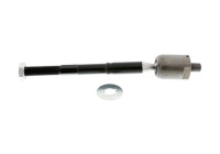 Bola axial, barra de acoplamiento TO-AX-13475 Moog