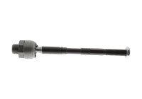 BOLA AXIAL, BARRA DE ACOPLAMIENTO TO-AX-15168 Moog