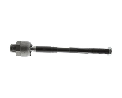 BOLA AXIAL, BARRA DE ACOPLAMIENTO TO-AX-15168 Moog