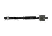 BOLA AXIAL, BARRA DE ACOPLAMIENTO TO-AX-15594 Moog