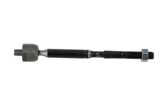 Bola axial, barra de acoplamiento TO-AX-17871 Moog