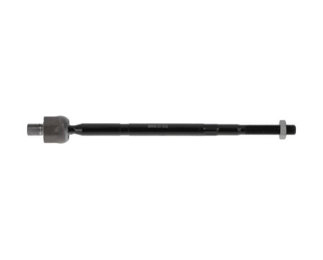 Bola axial, barra de acoplamiento VO-AX-13741 Moog