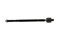 Bola axial, barra de acoplamiento VO-AX-14749 Moog