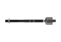 Bola axial, barra de acoplamiento VO-AX-15842 Moog