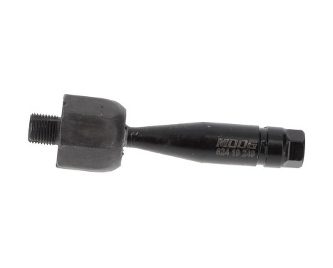 Bola axial, barra de acoplamiento VO-AX-16823 Moog