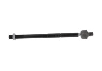 Bola axial, barra de acoplamiento VO-AX-17915 Moog