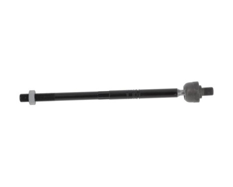 Bola axial, barra de acoplamiento VO-AX-17915 Moog