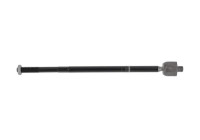 Bola axial, barra de acoplamiento VO-AX-17957 Moog