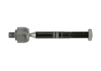 Bola axial, barra de acoplamiento VV-AX-16741 Moog