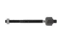 Bola axial, barra de acoplamiento VV-AX-17449 Moog