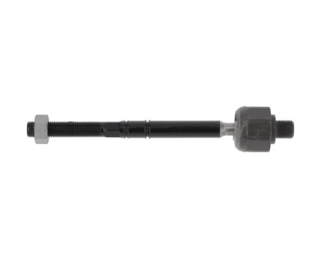 Bola axial, barra de acoplamiento VV-AX-17449 Moog