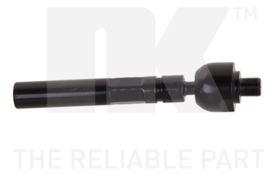 Bola axial, barra de acoplamiento, Imagen 2