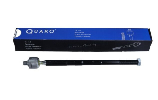 Bola axial, barra de acoplamiento, Imagen 3