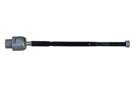 Bola axial, barra de acoplamiento, Imagen 2