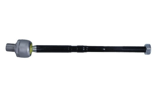 Bola axial, barra de acoplamiento, Imagen 2