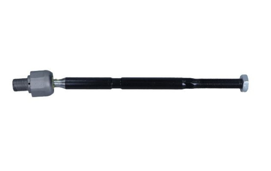 Bola axial, barra de acoplamiento, Imagen 2