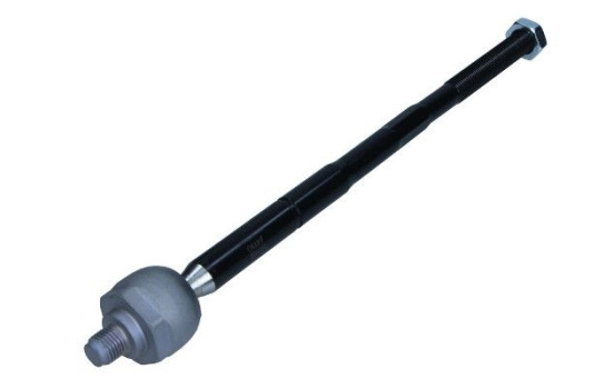 Bola axial, barra de acoplamiento