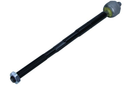 Bola axial, barra de acoplamiento, Imagen 2