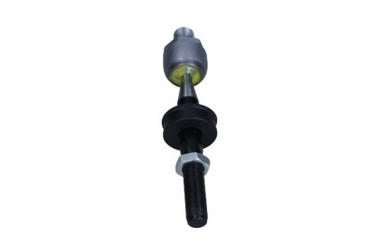 Bola axial, barra de acoplamiento, Imagen 2