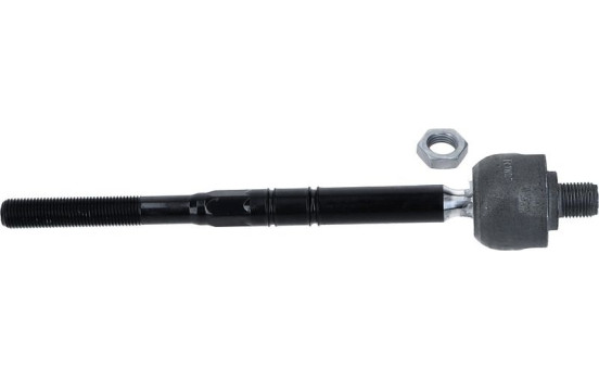 Bola axial, barra de acoplamiento, Imagen 3