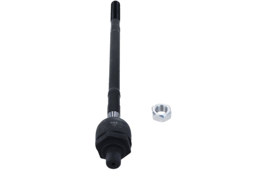 Bola axial, barra de acoplamiento, Imagen 3
