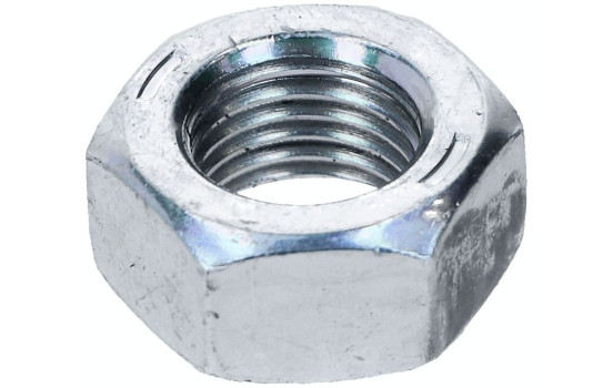 Bola axial, barra de acoplamiento, Imagen 5