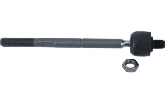 Bola axial, barra de acoplamiento, Imagen 3