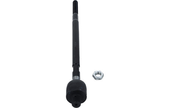 Bola axial, barra de acoplamiento, Imagen 3