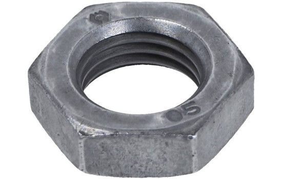 Bola axial, barra de acoplamiento, Imagen 6