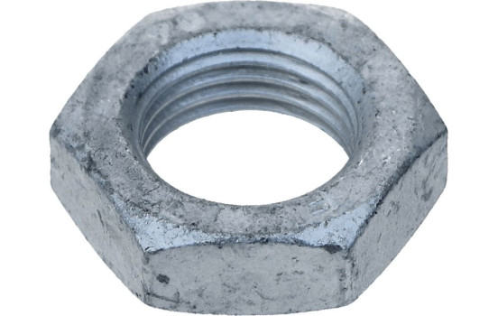 Bola axial, barra de acoplamiento, Imagen 5