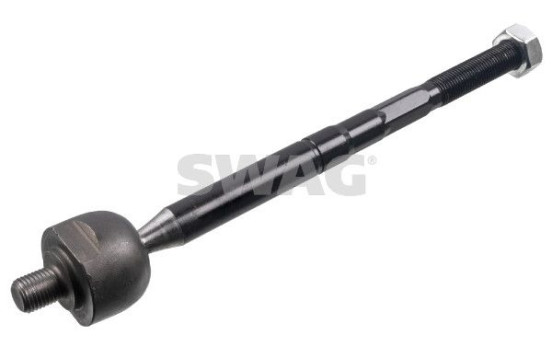 Bola axial, barra de acoplamiento, Imagen 2
