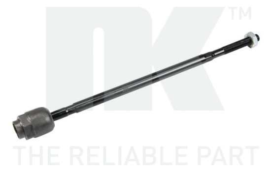 Bola axial, barra de acoplamiento, Imagen 2