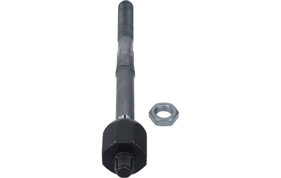 Bola axial, barra de acoplamiento, Imagen 4