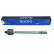 Bola axial, barra de acoplamiento, Miniatura 3