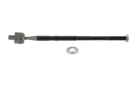 BOLA AXIAL PARA L24239 Monroe, Imagen 2