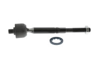 Bola axial RE-AX-15484 Moog