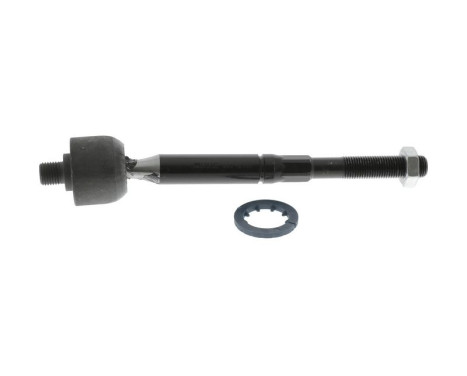 Bola axial RE-AX-15484 Moog